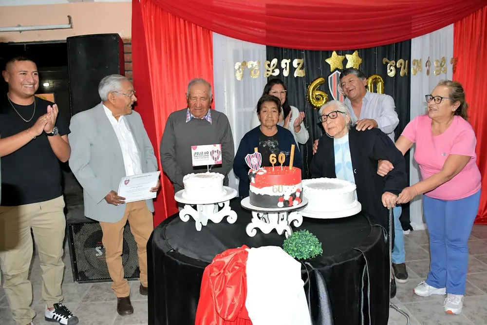 659679324_17948719683131367_3943268616553202721_n