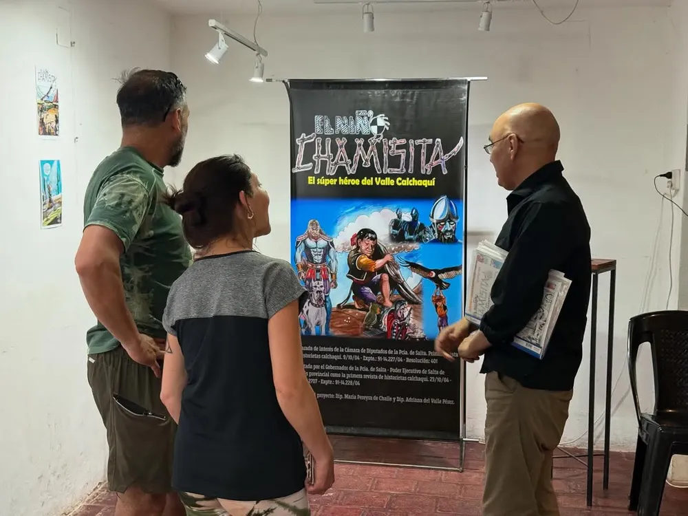 FB_IMG_1760615524802