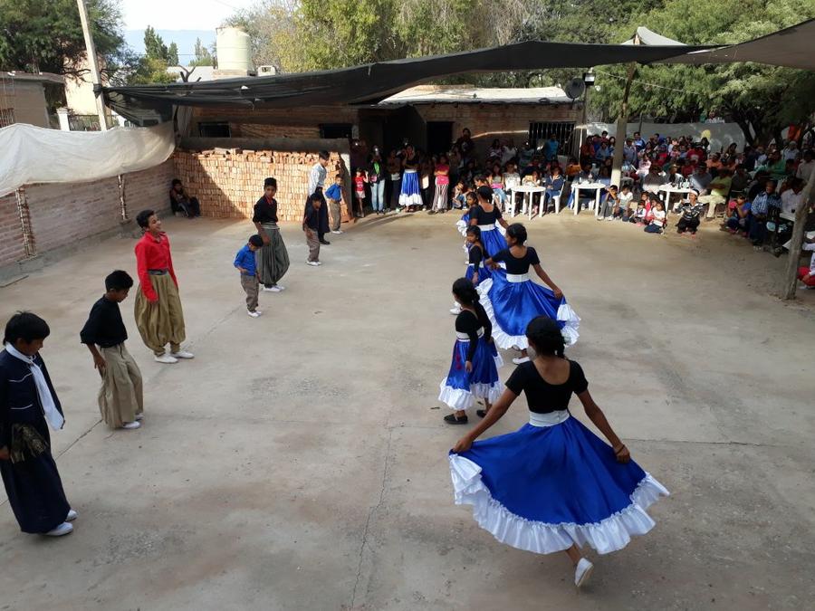 IMG-20180430-WA0039