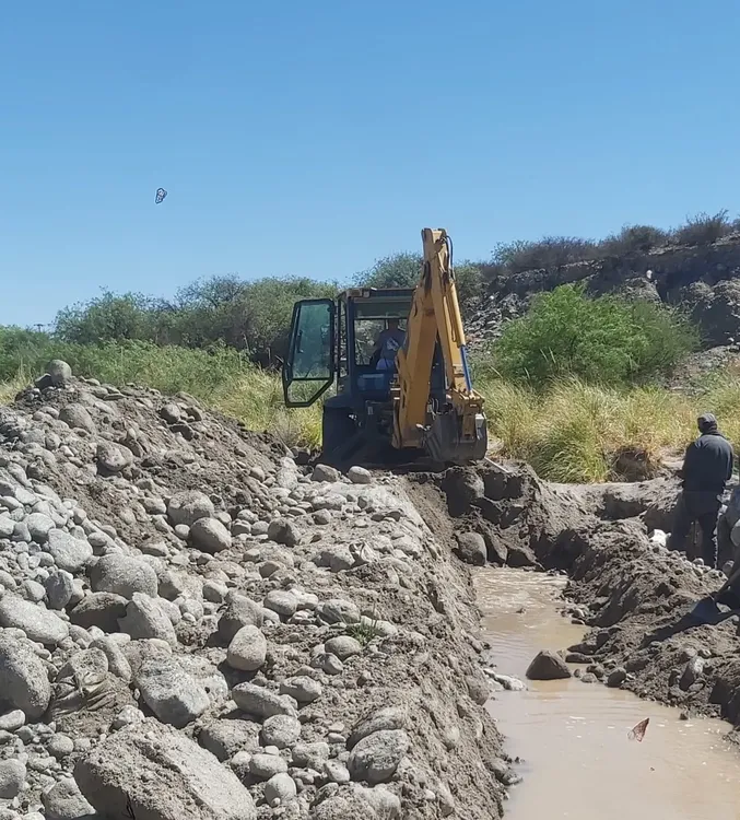 464505086_1034903815327630_8527484845285363877_n