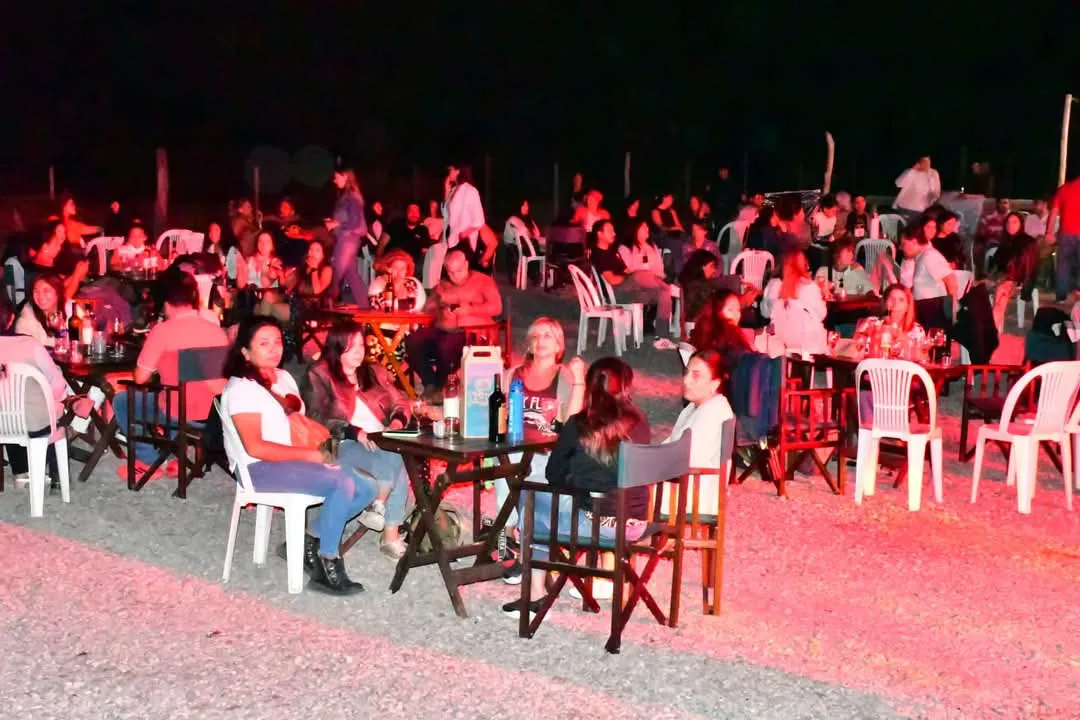 FB_IMG_1742867629153