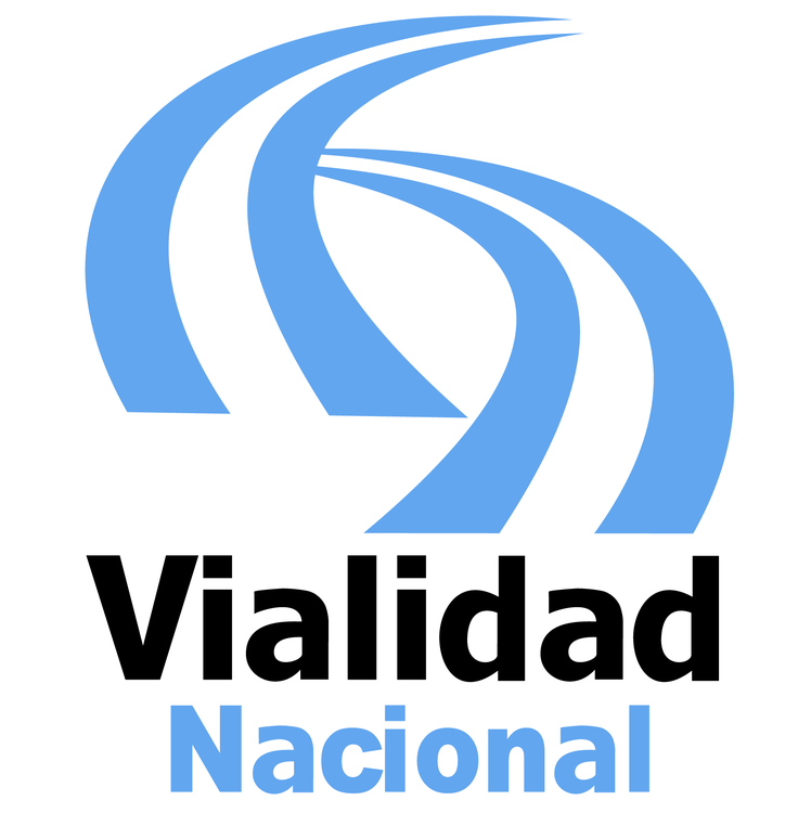 vialidad logo1