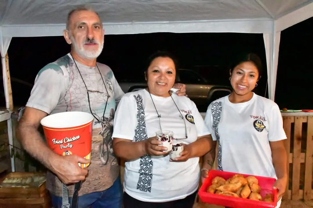 FB_IMG_1742867754959