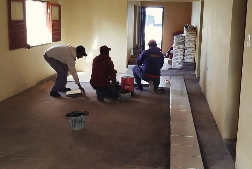 muni obras 3