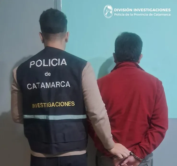 Traslado Servicio Penitenciario (1)