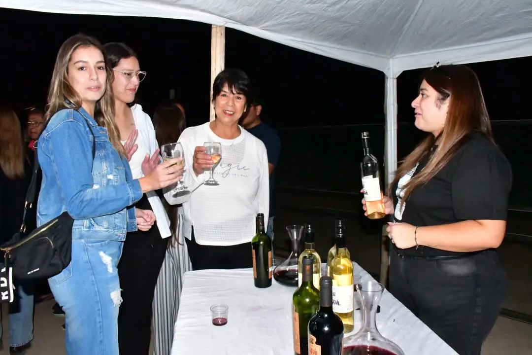 FB_IMG_1742867720605