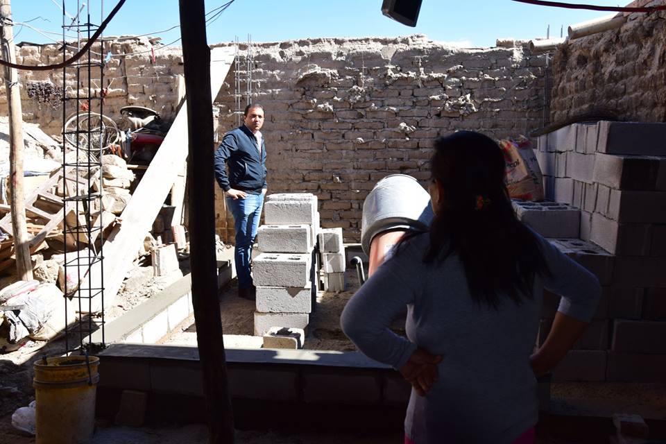 juan pablo sanchez mejora viviendas (4)