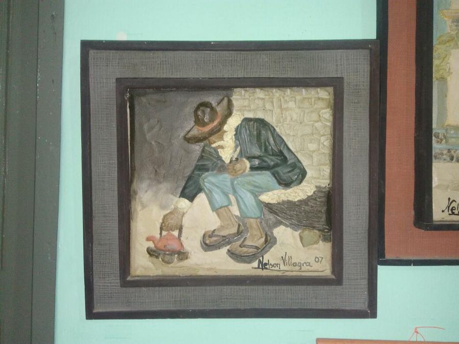 1cdb4295-48f1-472a-a8a3-8efdf5464427