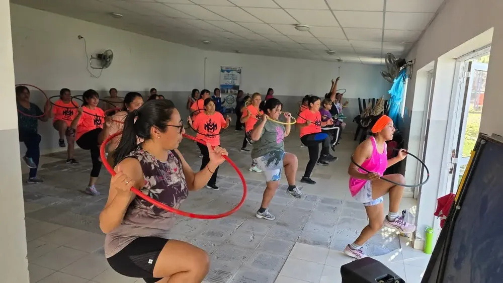 FB_IMG_1759187853534