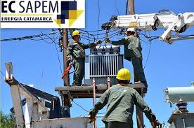 ec sapen