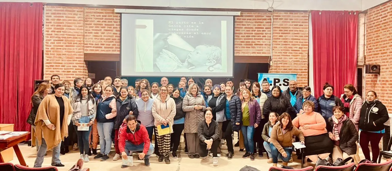 imagen_2025-08-11_195423683