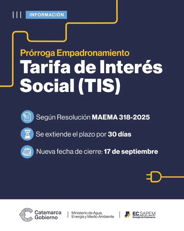 imagen_2025-08-31_094459528