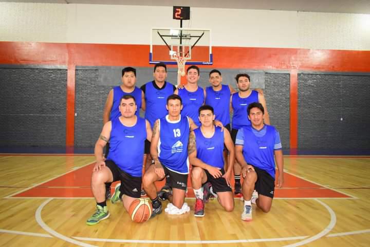 FB_IMG_1675384786755