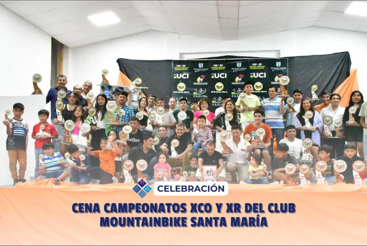 465221855_575129728246115_8249031085337433768_n