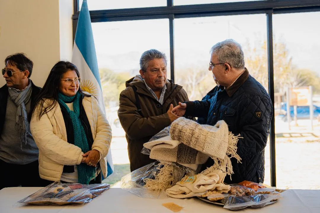 imagen_2025-06-27_193736582