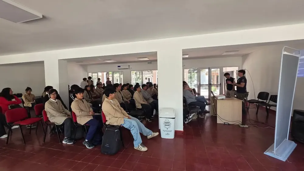 FB_IMG_1760705199660