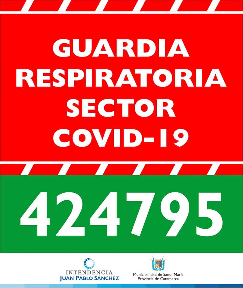 94268757_2542792382654486_7559251193826902016_n - copia