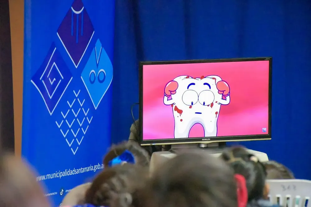 imagen_2025-08-30_120247355