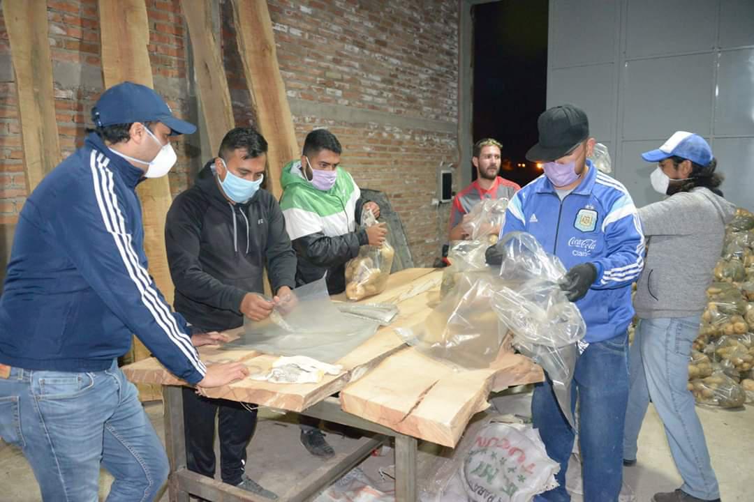 FB_IMG_1586807168979