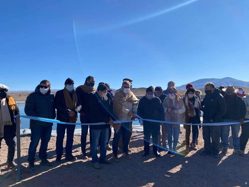 117766981_2638633333070390_1121970739355142665_n