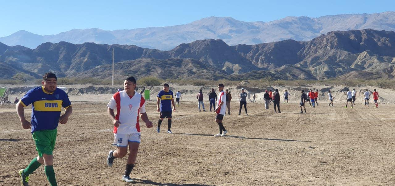 449528810_943433317808014_1337521241834733735_n