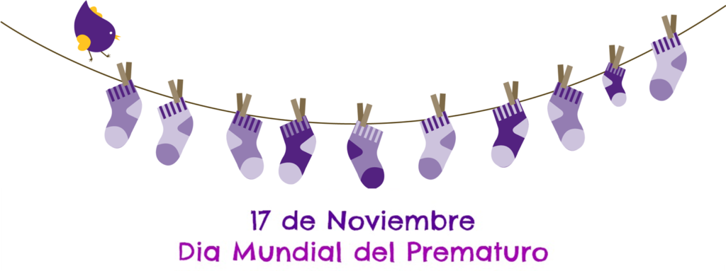 premat1-1024x383