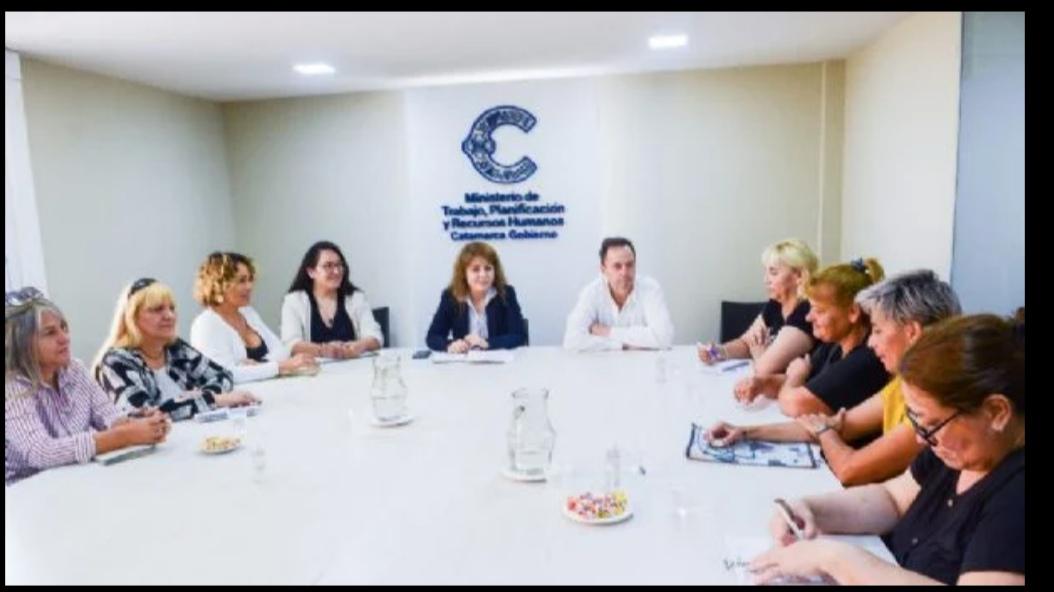 Imagen de WhatsApp 2024-02-18 a las 21.30.56_c6d7920b