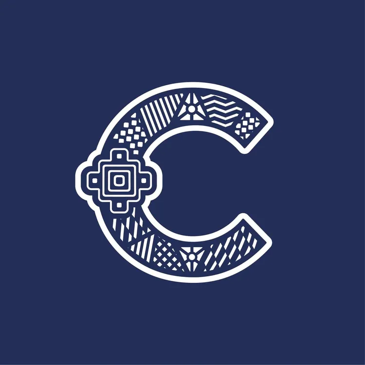 FB_IMG_1763324351697