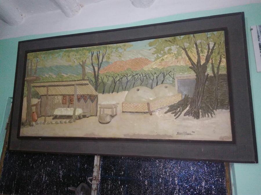 58fcb26c-3bc7-4b8e-b95e-cfa8b4dcd50e