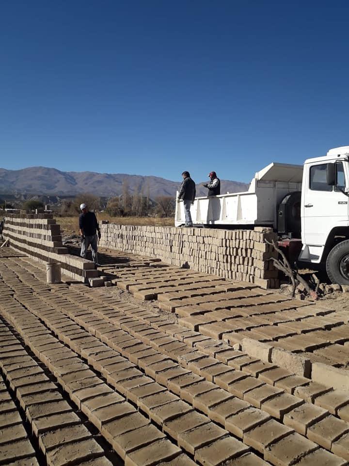 116436142_2622789987988058_5596942605889177243_n