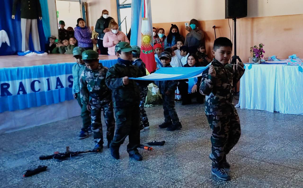 284140695_385657880252230_1226271188269147836_n