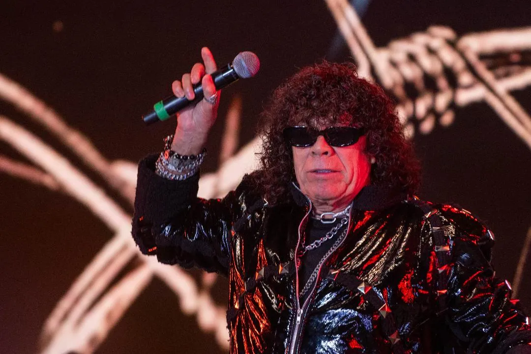 imagen_2025-07-29_203828400