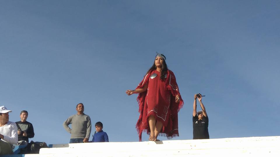 inti raymi 2018 (30)