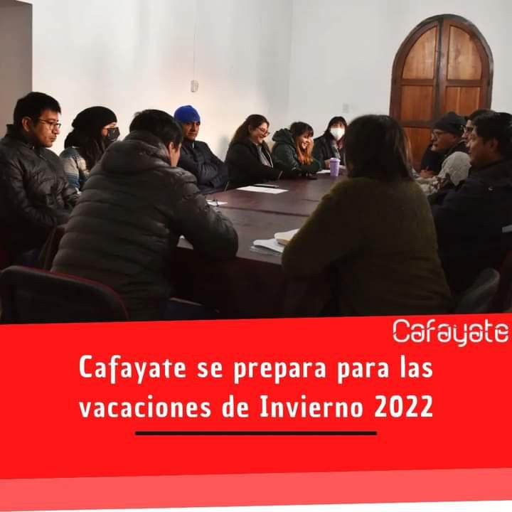 FB_IMG_1656503678641