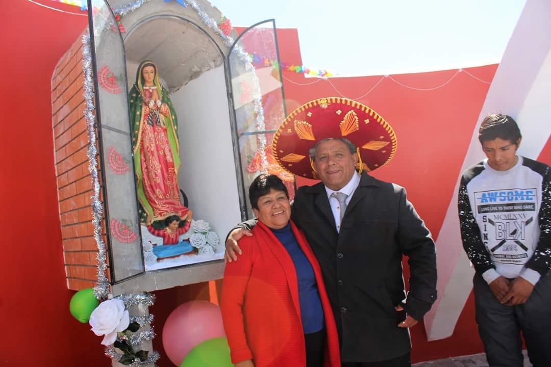 virgen de guadalupe (6)