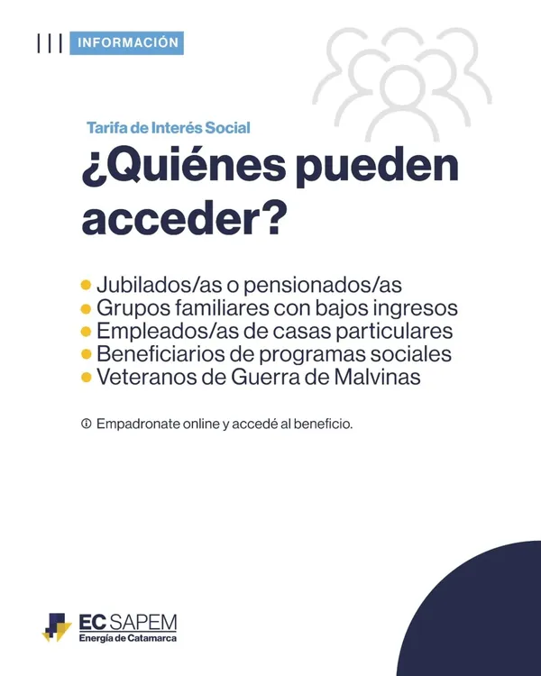 imagen_2025-08-31_095519659