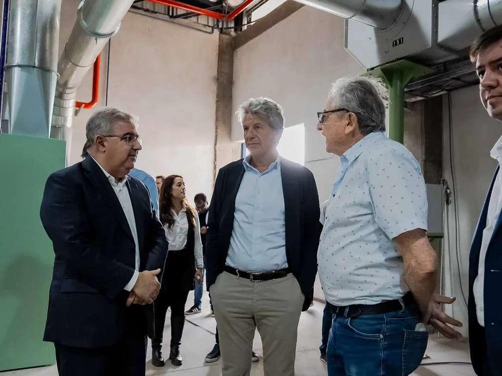 Catamarca fortalece su perfil exportador en trabajo conjunto con ARCA (2)