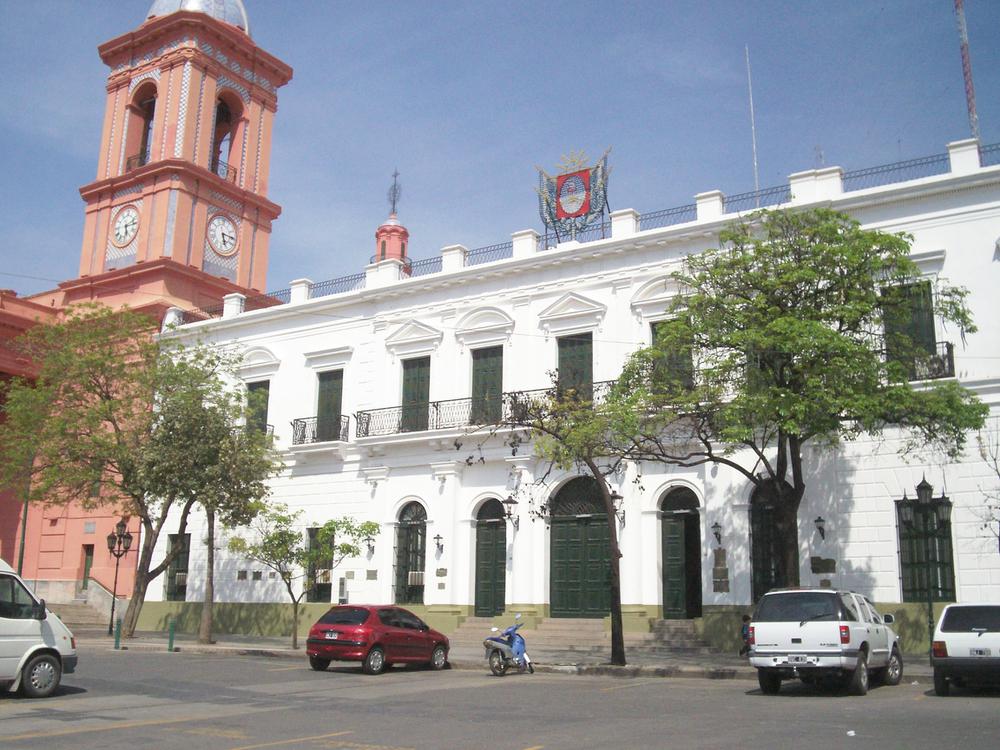 Casa_de_catamarca