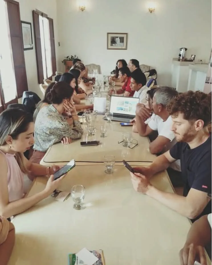 FB_IMG_1760843636771