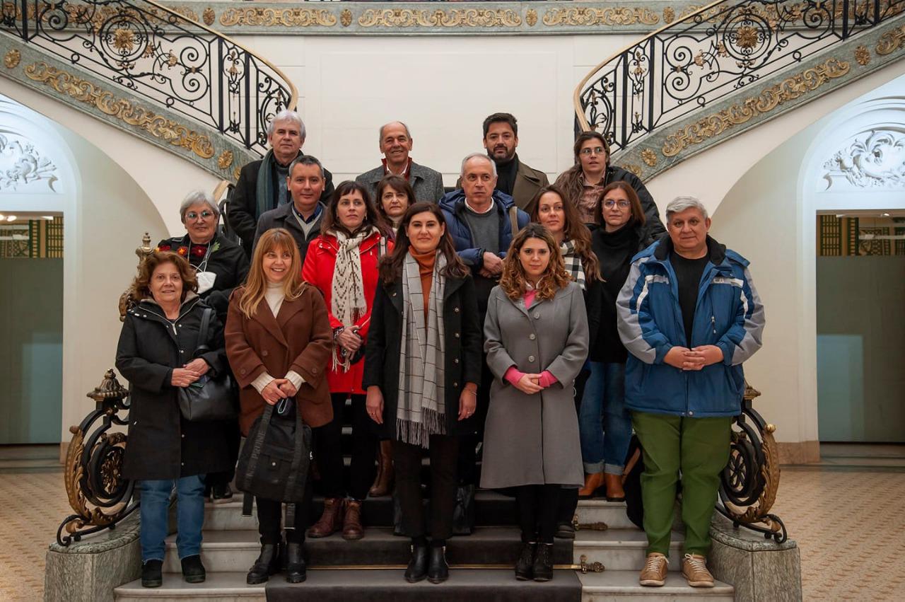 asamblea archivos
