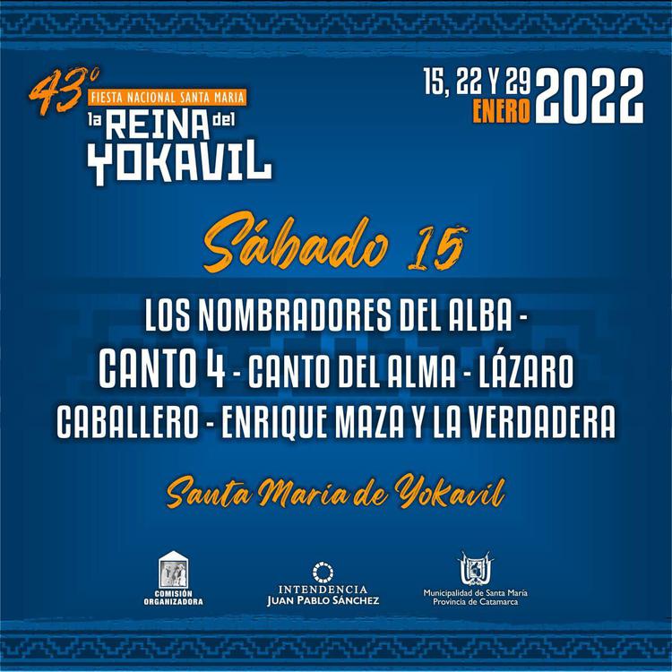 presentacion yokavil y temporada 2022 (5)