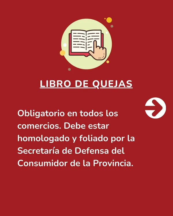 486720172_1086475880180090_4610060421201118413_n