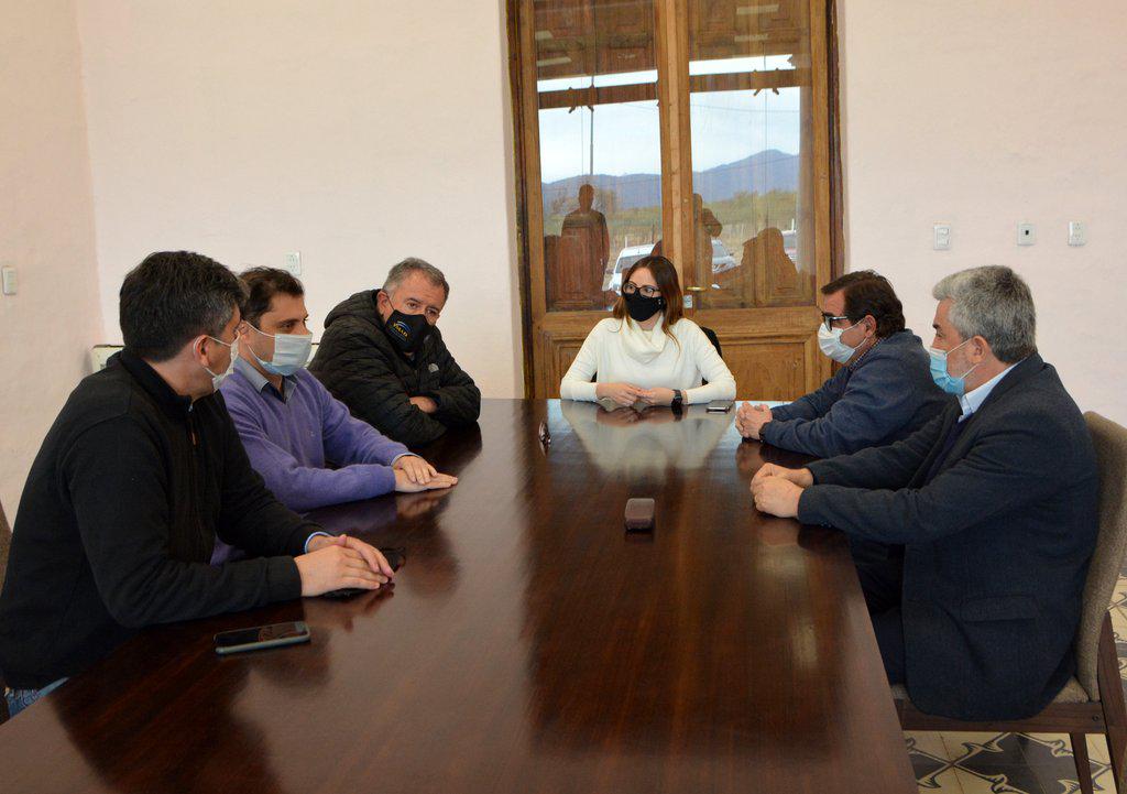 Reunión