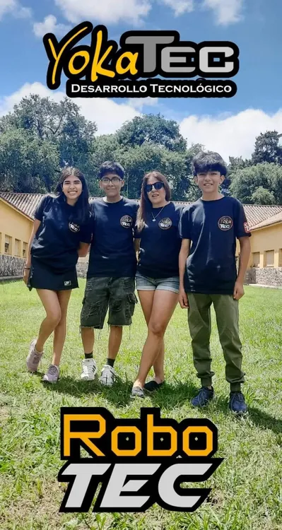 FB_IMG_1732758042446