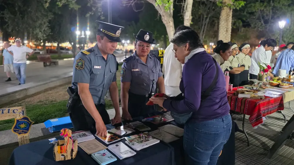 FB_IMG_1758973352586