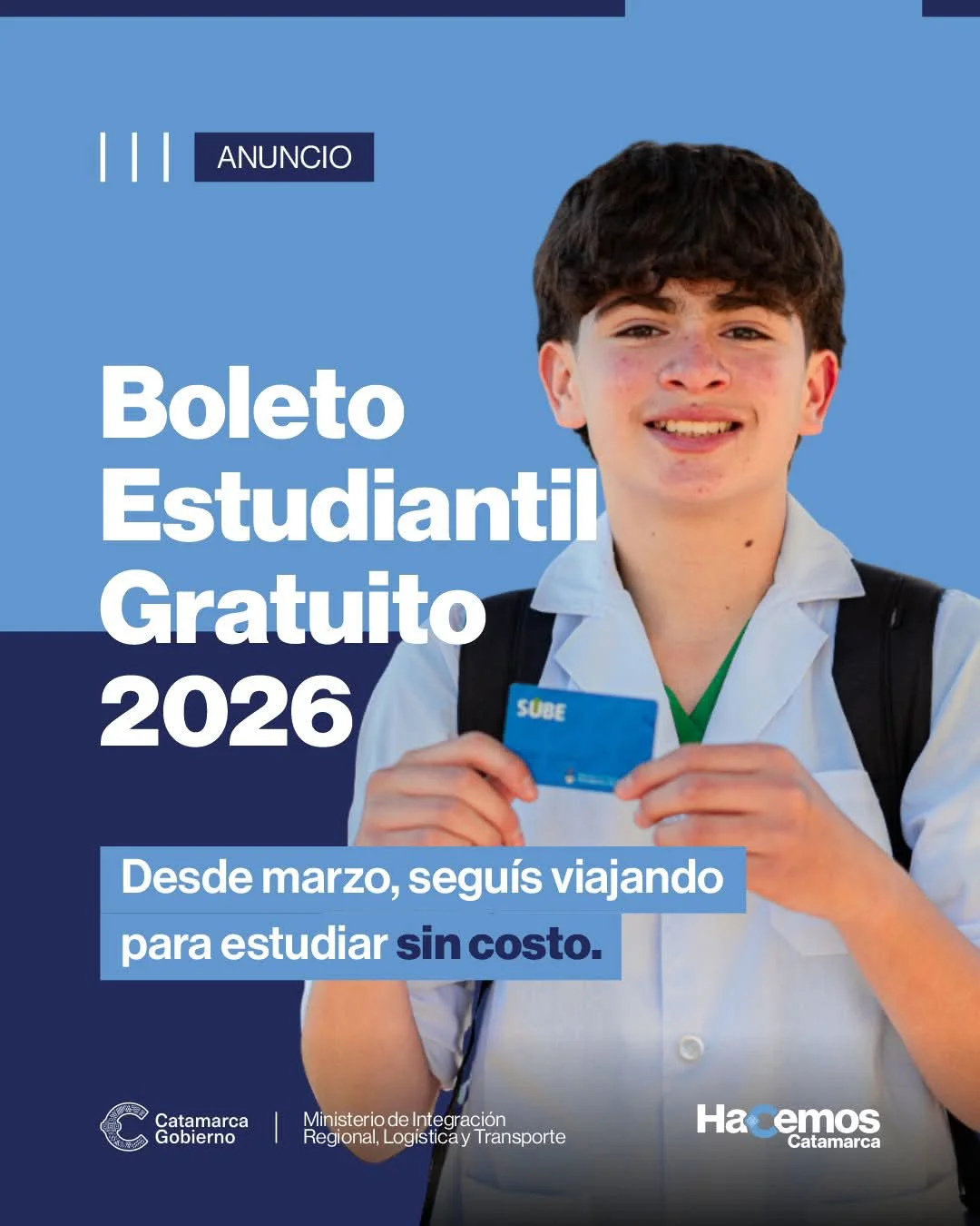 FB_IMG_1772743747451