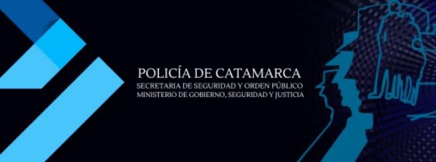 Screenshot_20250624_215923_Yahoo Mail