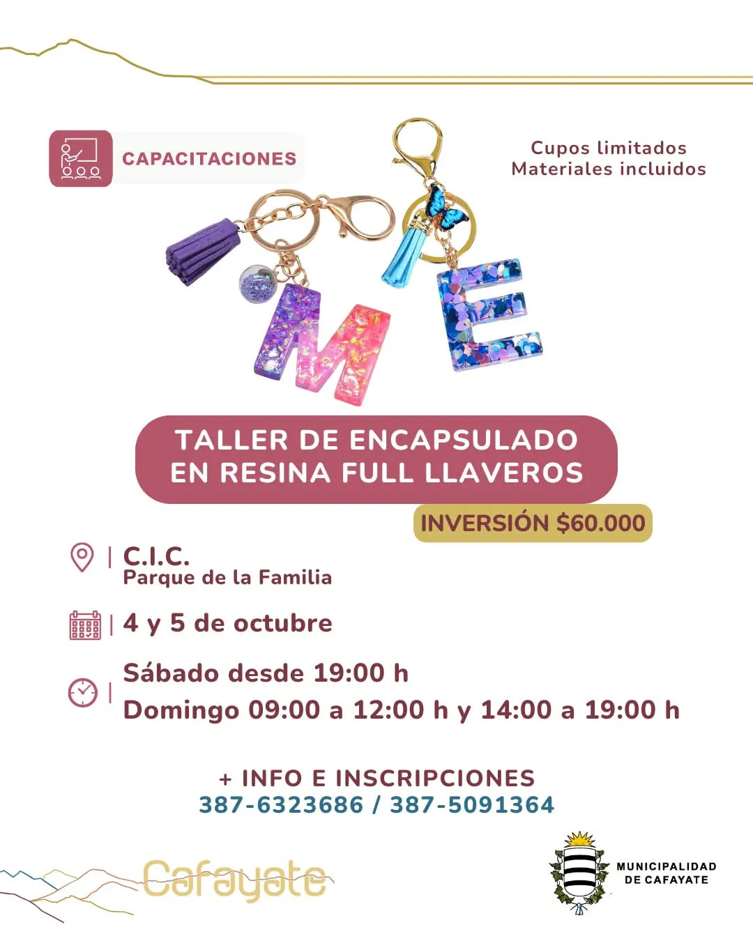 FB_IMG_1759249104981