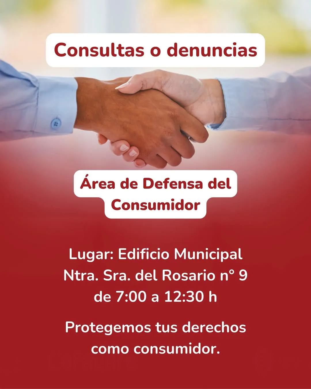 FB_IMG_1738797564786