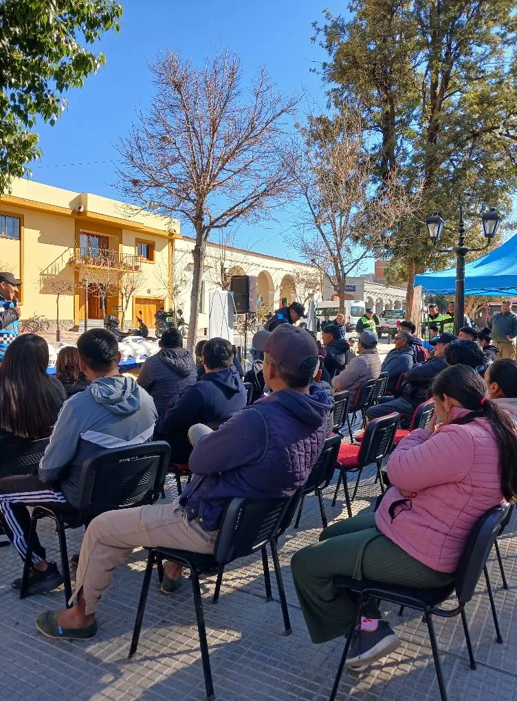 imagen_2025-07-25_210111256